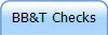 BB&T Checks