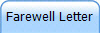 Farewell Letter