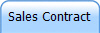 Sales Contract