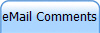 eMail Comments