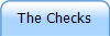 The Checks
