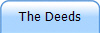 The Deeds