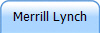 Merrill Lynch