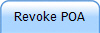 Revoke POA