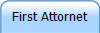 First Attornet