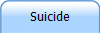 Suicide