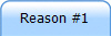 Reason #1