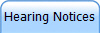 Hearing Notices