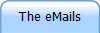 The eMails
