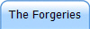 The Forgeries