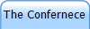 The Confernece
