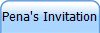 Pena's Invitation