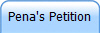 Pena's Petition