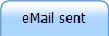 eMail sent